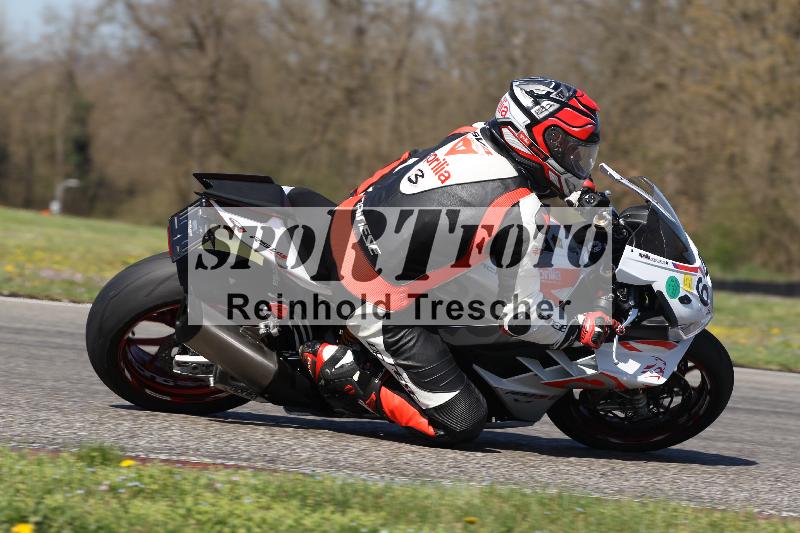 /Archiv-2025/03 04.04.2025 TZ Motorsport ADR/Gruppe gruen/60